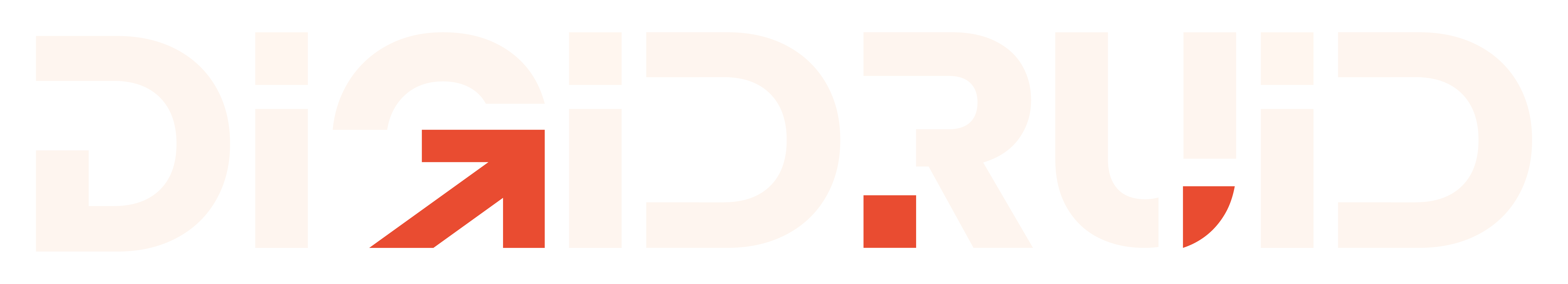 DigiDruid